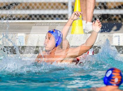 Thumbnail 2 in Fallbrook @ Clairemont photogallery.