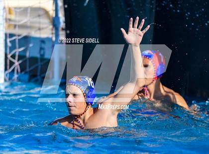 Thumbnail 2 in Fallbrook @ Clairemont photogallery.