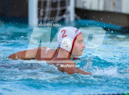 Thumbnail 2 in Fallbrook @ Clairemont photogallery.