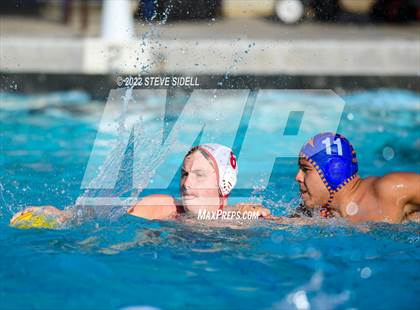 Thumbnail 1 in Fallbrook @ Clairemont photogallery.