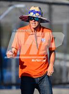 Photo from the gallery "Fallbrook @ Clairemont"