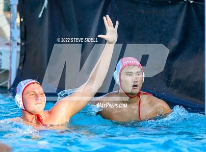 Thumbnail 1 in Fallbrook @ Clairemont photogallery.