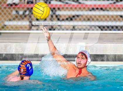 Thumbnail 2 in Fallbrook @ Clairemont photogallery.