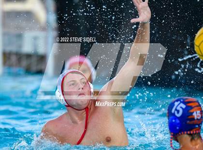 Thumbnail 3 in Fallbrook @ Clairemont photogallery.