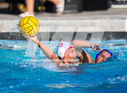 Thumbnail 2 in Fallbrook @ Clairemont photogallery.