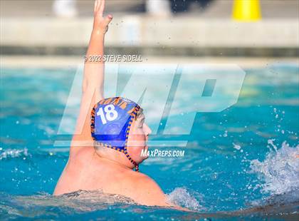 Thumbnail 1 in Fallbrook @ Clairemont photogallery.