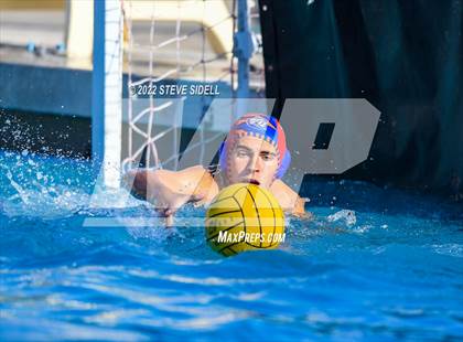 Thumbnail 1 in Fallbrook @ Clairemont photogallery.