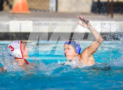 Thumbnail 3 in Fallbrook @ Clairemont photogallery.