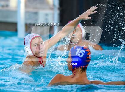 Thumbnail 1 in Fallbrook @ Clairemont photogallery.