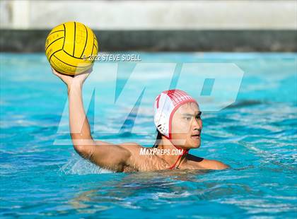 Thumbnail 2 in Fallbrook @ Clairemont photogallery.