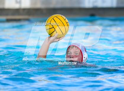 Thumbnail 1 in Fallbrook @ Clairemont photogallery.