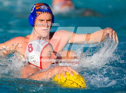 Thumbnail 2 in Fallbrook @ Clairemont photogallery.