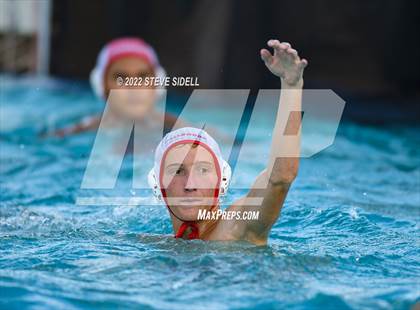 Thumbnail 1 in Fallbrook @ Clairemont photogallery.