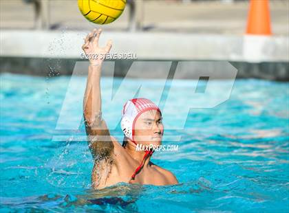 Thumbnail 3 in Fallbrook @ Clairemont photogallery.