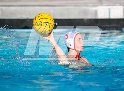 Thumbnail 3 in Fallbrook @ Clairemont photogallery.