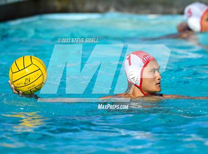 Thumbnail 1 in Fallbrook @ Clairemont photogallery.
