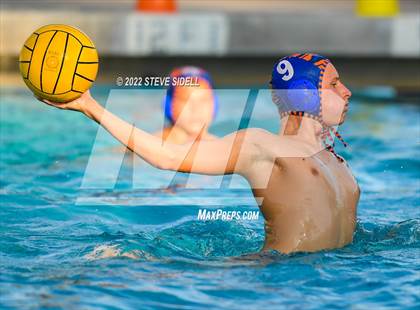 Thumbnail 3 in Fallbrook @ Clairemont photogallery.