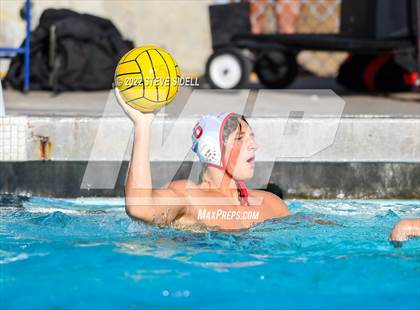 Thumbnail 2 in Fallbrook @ Clairemont photogallery.