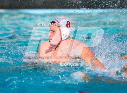 Thumbnail 3 in Fallbrook @ Clairemont photogallery.