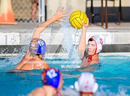 Thumbnail 3 in Fallbrook @ Clairemont photogallery.