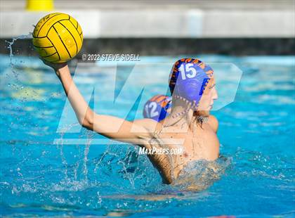 Thumbnail 2 in Fallbrook @ Clairemont photogallery.