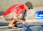 Photo from the gallery "Fallbrook @ Clairemont"