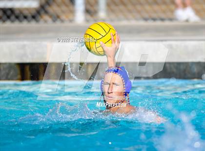 Thumbnail 3 in Fallbrook @ Clairemont photogallery.