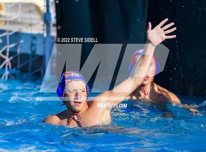 Thumbnail 1 in Fallbrook @ Clairemont photogallery.