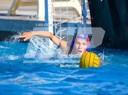 Thumbnail 3 in Fallbrook @ Clairemont photogallery.