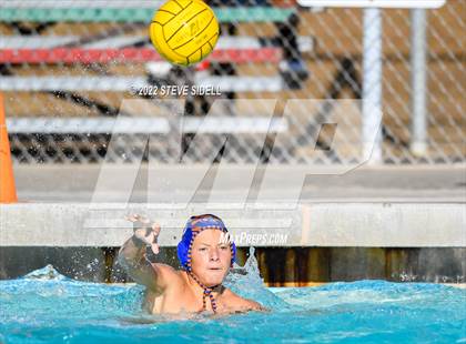 Thumbnail 1 in Fallbrook @ Clairemont photogallery.