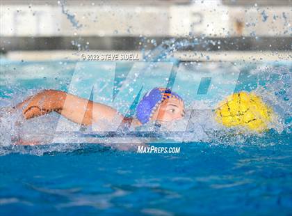 Thumbnail 2 in Fallbrook @ Clairemont photogallery.