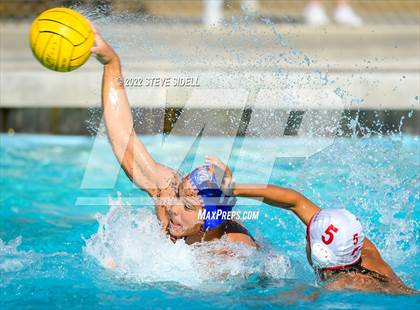 Thumbnail 2 in Fallbrook @ Clairemont photogallery.