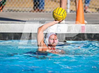 Thumbnail 2 in Fallbrook @ Clairemont photogallery.