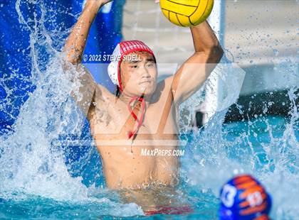 Thumbnail 3 in Fallbrook @ Clairemont photogallery.
