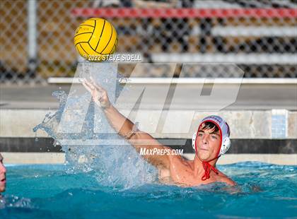 Thumbnail 2 in Fallbrook @ Clairemont photogallery.