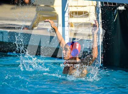 Thumbnail 3 in Fallbrook @ Clairemont photogallery.