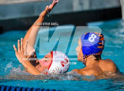 Thumbnail 3 in Fallbrook @ Clairemont photogallery.
