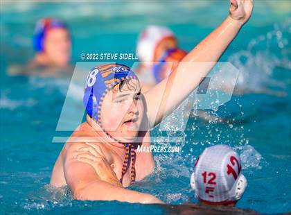 Thumbnail 2 in Fallbrook @ Clairemont photogallery.