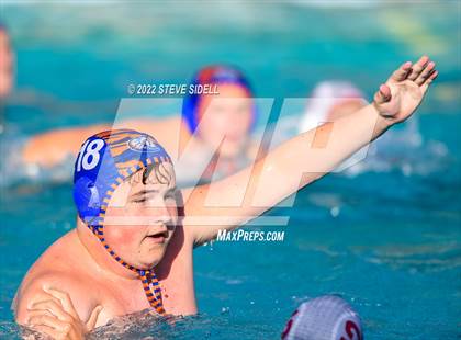 Thumbnail 3 in Fallbrook @ Clairemont photogallery.
