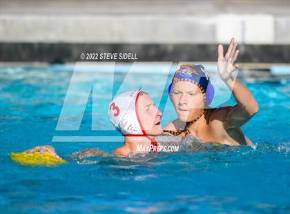 Thumbnail 1 in Fallbrook @ Clairemont photogallery.