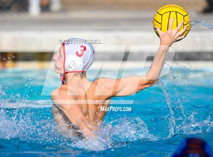Thumbnail 1 in Fallbrook @ Clairemont photogallery.