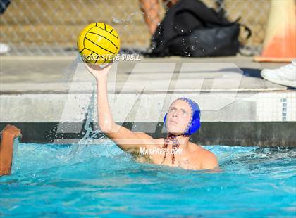 Thumbnail 1 in Fallbrook @ Clairemont photogallery.