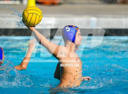 Thumbnail 3 in Fallbrook @ Clairemont photogallery.