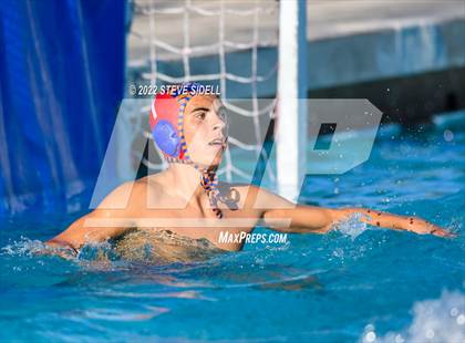 Thumbnail 3 in Fallbrook @ Clairemont photogallery.