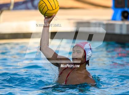 Thumbnail 1 in Fallbrook @ Clairemont photogallery.