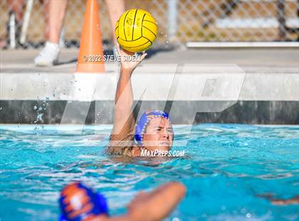 Thumbnail 2 in Fallbrook @ Clairemont photogallery.
