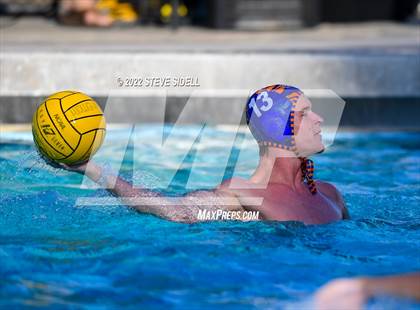Thumbnail 2 in Fallbrook @ Clairemont photogallery.