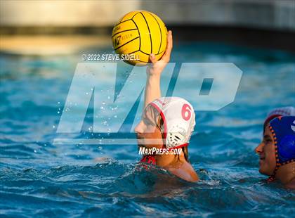 Thumbnail 1 in Fallbrook @ Clairemont photogallery.