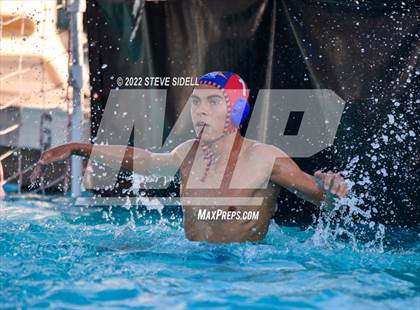 Thumbnail 3 in Fallbrook @ Clairemont photogallery.