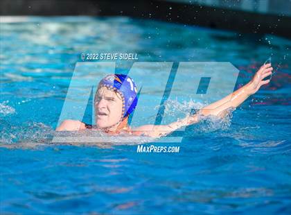 Thumbnail 3 in Fallbrook @ Clairemont photogallery.